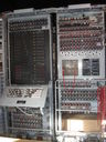 Bletchley_Park_040.JPG