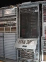 Bletchley_Park_042.JPG