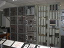 Bletchley_Park_050.JPG