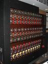 Bletchley_Park_074.JPG