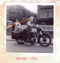 BillwillMotorbike1963.jpg